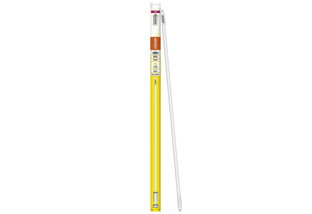 LEDVANCE LED TUBE T5 HF 1149 mm 26W 830 Zdjęcie produktu 