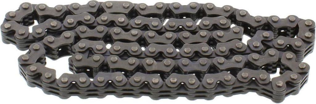 MORSE geschlossene Steuerkette 92RH2010/092