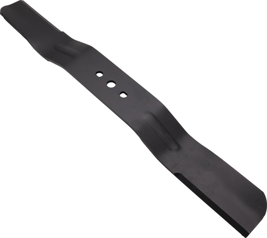 Messer 51cm für GVM AM 114 AM114 Güde 95385-01036 Big Wheeler 515 4in1 Plus 95385-01036 Big Wheeler 515 AM 114 95385-01036 JL50Z04-011