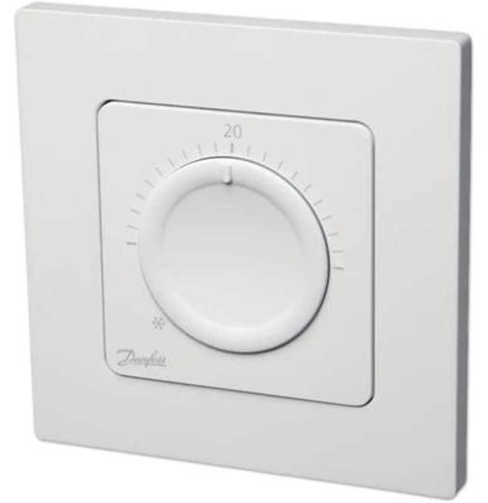 Danfoss 088U1000, 1 Stück(e)