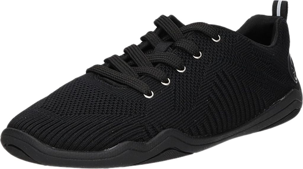Schnürhalbschuh Freizeit (Casual) 45222-00
