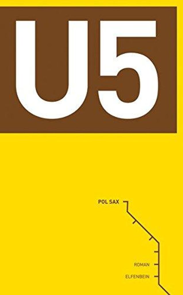 U5 | Pol Sax