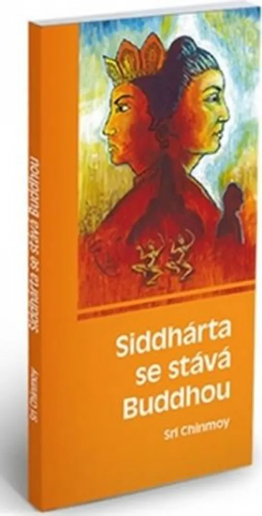 Retrouver la Sérénité : Siddhárta se stává Buddhou - Guide contre le Stress