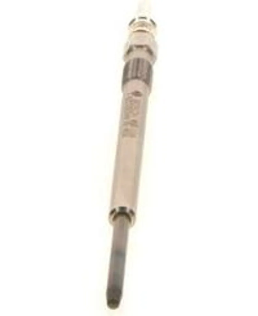 Candeletta Originale Bosch F002G50048 per Motori Iveco e Fiat