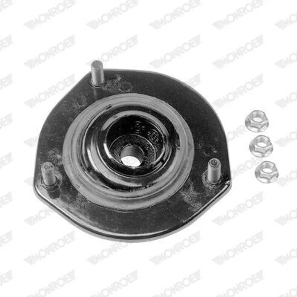 Palier d'appui Monroe MK176 pour Camry V1 - Remplacement OE 4875006010