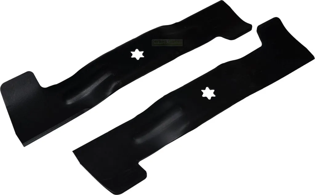 Set di 3 padelle San Ignacio 162024cm + 3 utensili da
