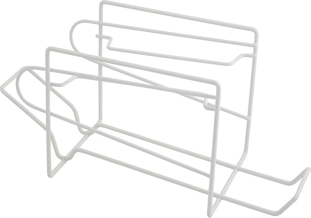 Organisator für Nevera Metaltex
