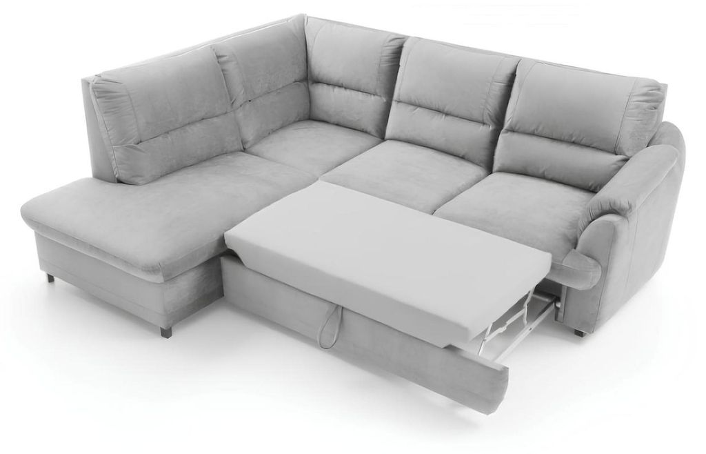 Wohnzimmer Couch Schlafsofa Kinderzimmer Sofas Couchen Büro Sofa Gästezimmer