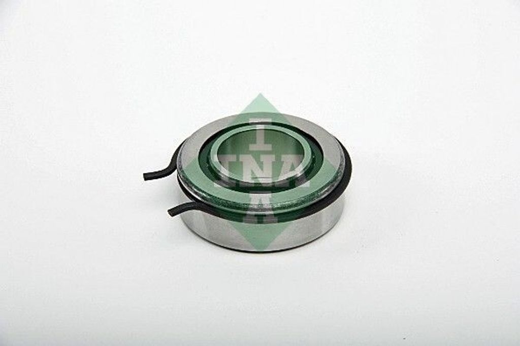 INA Lager Schaltgetriebe 712 1147 10 für AUDI A1 Schrägheck (8X1, 8XK) A3 Cabrio (8V7, 8VE) für SKODA Octavia III Schrägheck (5E3, NL3, NR3) f...