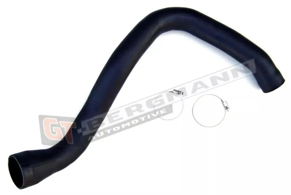 Tuyau d'air de suralimentation pour Opel Insignia A Country Tourer G09