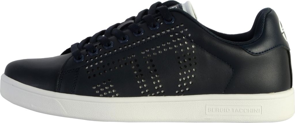 Sneaker Low Gran Torino Essential