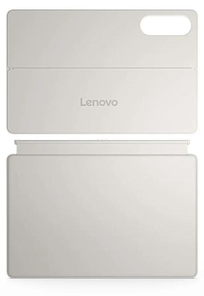 Lenovo Yoga Tab Funktastatur Durchsichtig Durchsichtig One Size