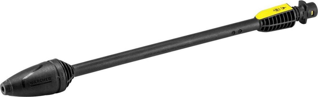 Kärcher DB 145 Dreckfräser Full Control für K 4-K 5 Produktbild 