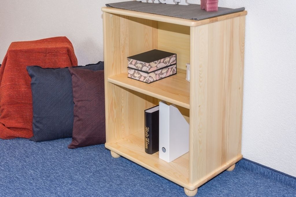 Regal Breite 60cm Holz