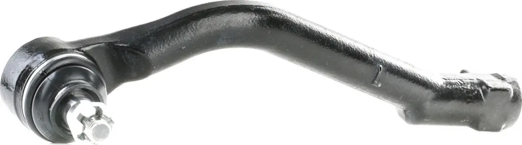 Rotule de barre d'accouplement STARK SKTE-0280397 OE 56820 3V190 Pro