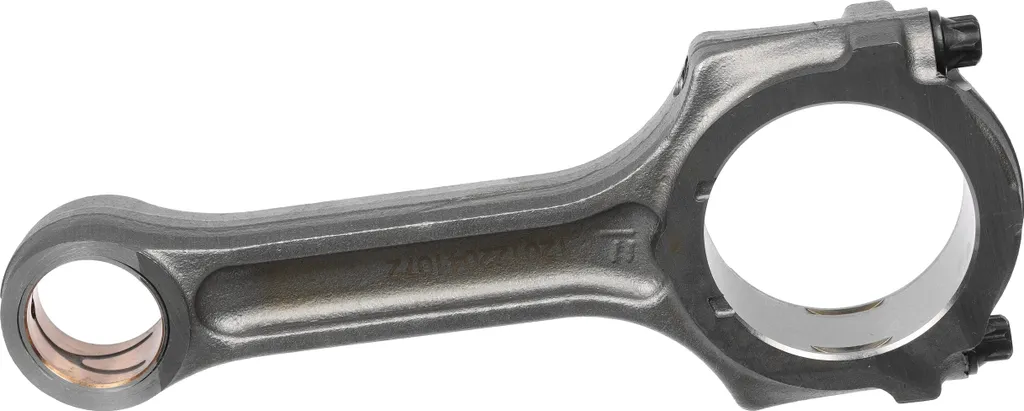 Bielle de connexion OM0044 ET ENGINETEAM - Nissan Murano (Z51) & NP300
