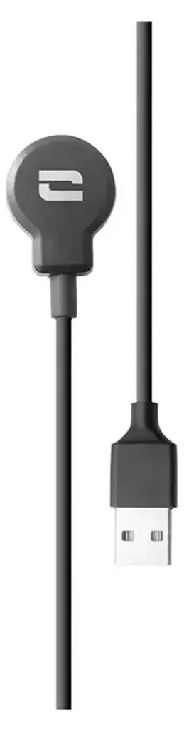 Câble USB Type C Crosscall Incassable pour Finir les Problèmes de Charge - 7