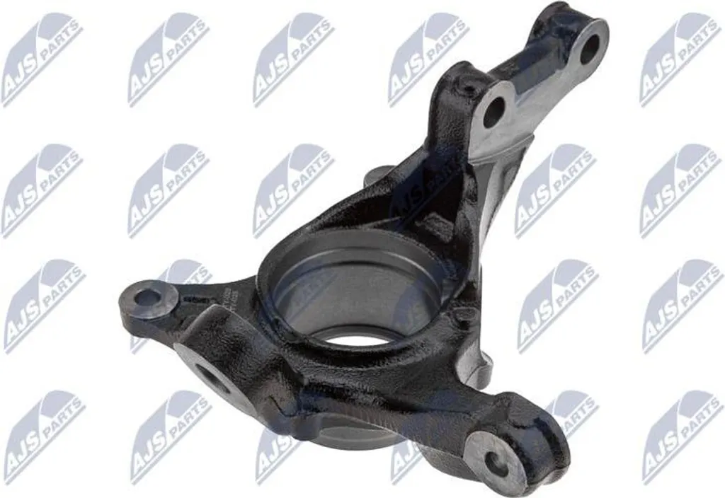 Fusée d'essieu pour réparation suspension roue OE 4321106240 Camry / ES