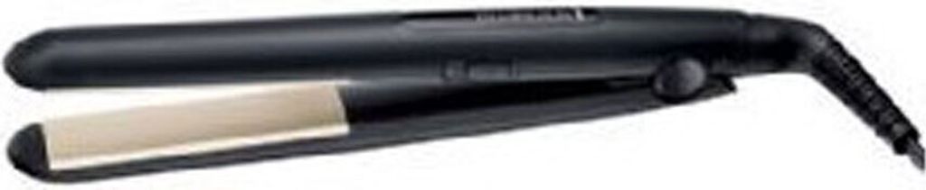Remington S1510 Obrázek produktu 