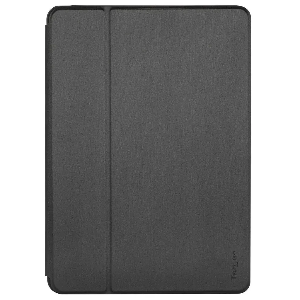 Étui de Protection iPad 10.2 et 10.5 Pouces Targus Click-In Noir Mat