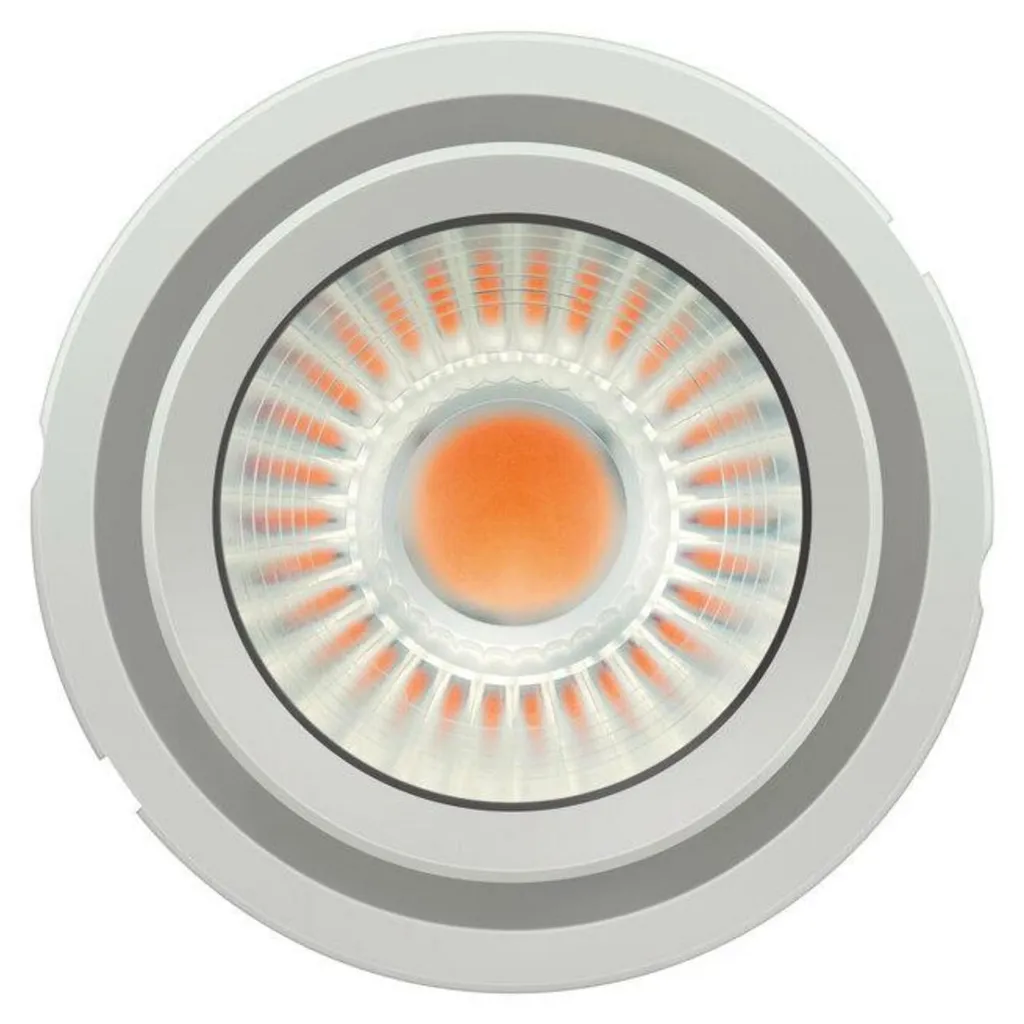 Éclairage LED pour Vitrine et Showroom Ledvance PL-CN111 2800lm 4000K