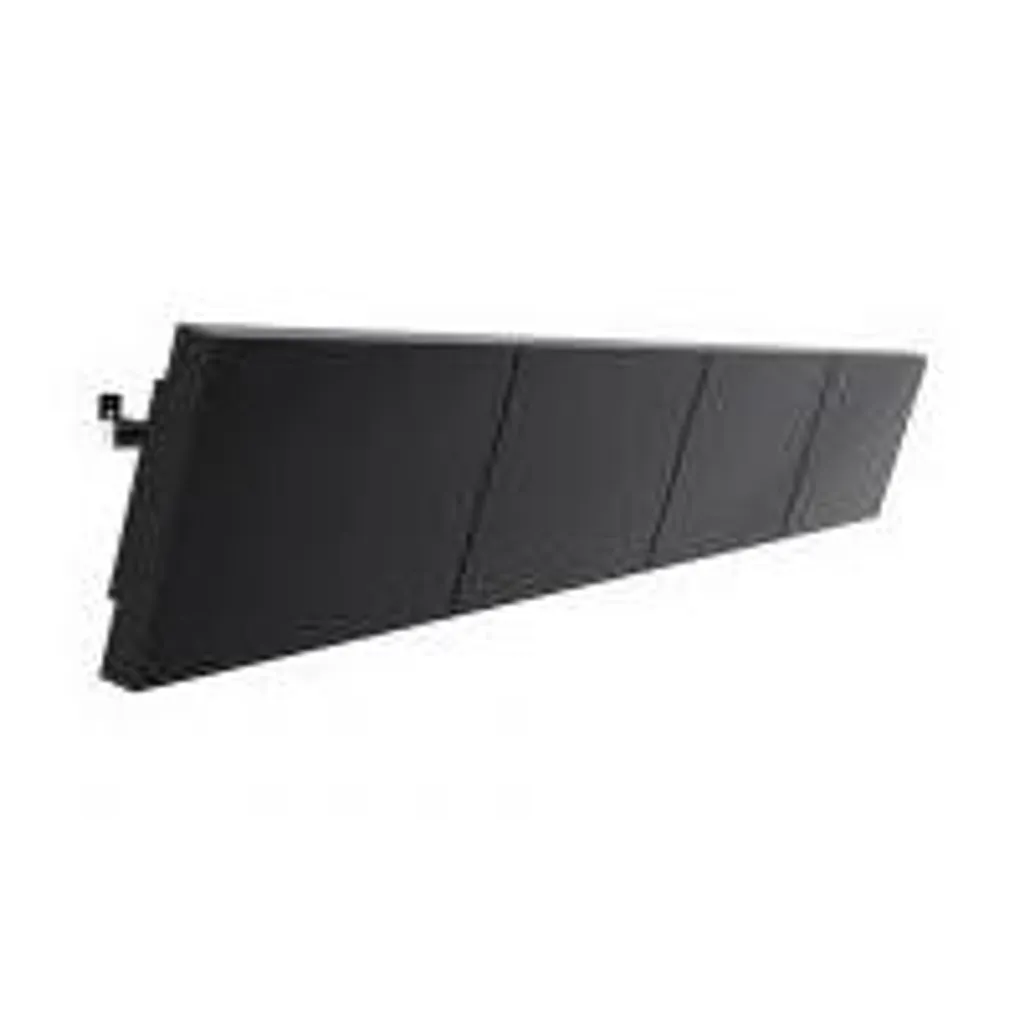 SMS Multi Display Wall Tilt Support Mural Inclinable pour Mur d'Images