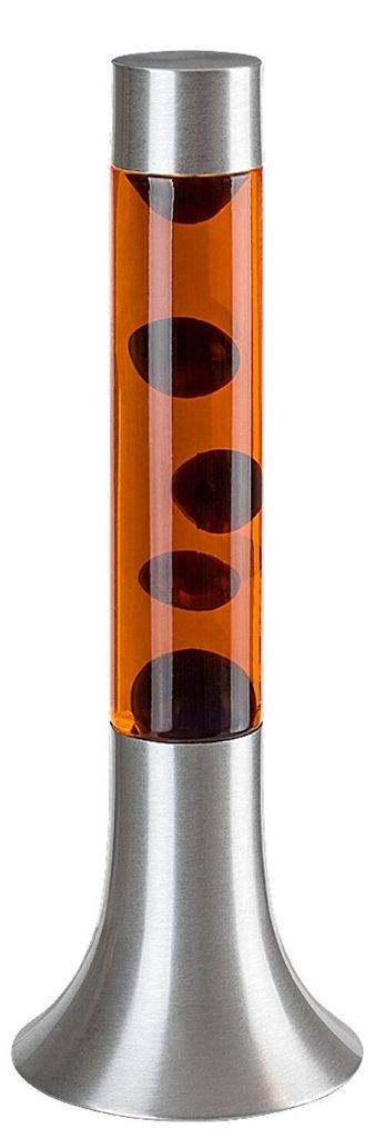 Rabalux POPPILOL 76026 Obrázok produktu 