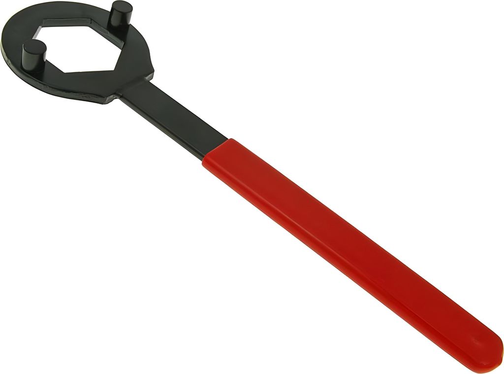 Haltewerkzeug Kupplung 41mm verstärkt für Minarelli