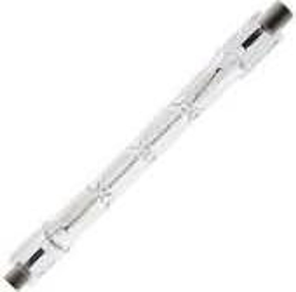 Osram 64702, 400 W, 2000 h, 9000 lm Produktbild 