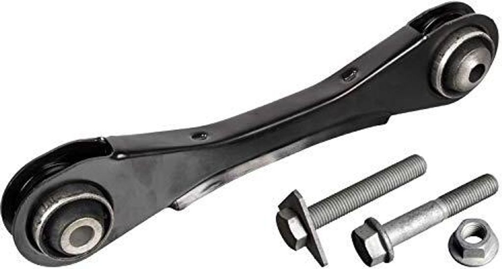 FEBI BILSTEIN Lenker, Radaufhängung Artikel: 170853