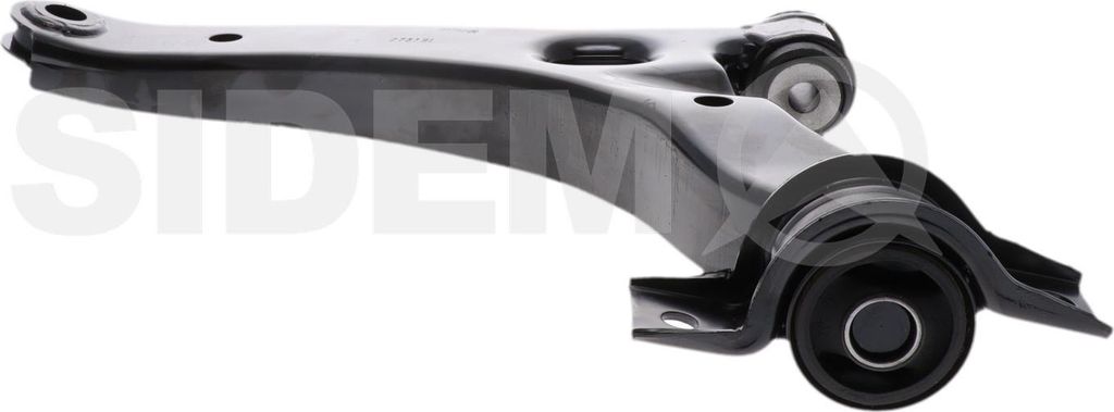 SIDEM 4272 Querlenker Unten Vorne Links für FORD TRANSIT CONNECT (P65, P70, P80)