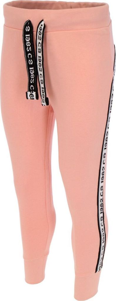 CHIEMSEE WOMEN SWEAT PANTS SLIM FIT Damen Sweathose
