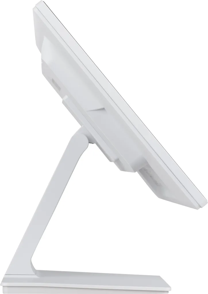 Écran Tactile Multi-Utilisateur iiyama ProLite 24" IPS - 8