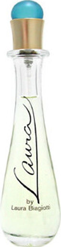 Laura Biagiotti Laura Edt Spray Produktbild 20