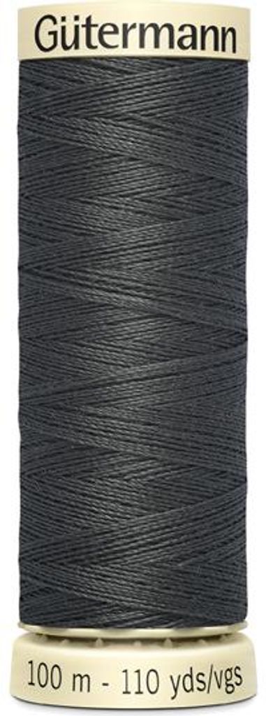 Gütermann Nähgarn Allesnäher M303 100 m Farbe 0036