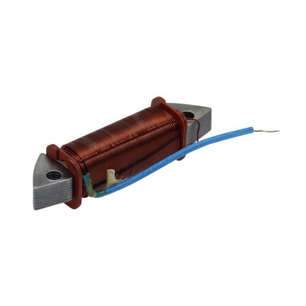 Primärspule Zündspule Spule Zündung für Suzuki K50 1979-1982