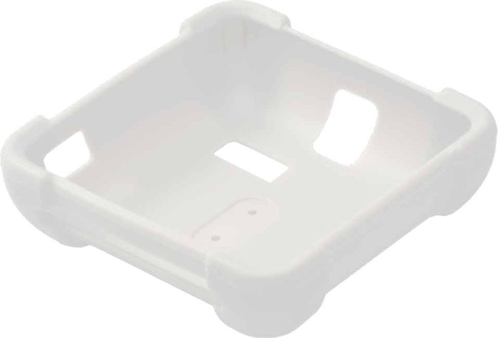 Mobilis Rugged Case Sumup Air -Blue- France