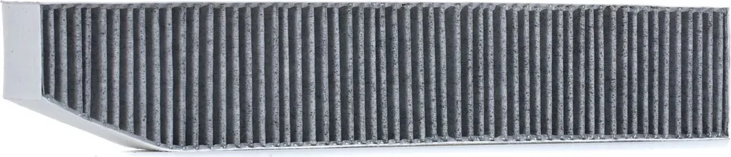 Filtre habitacle anti-buée et odeurs pour Renault Megane Scenic