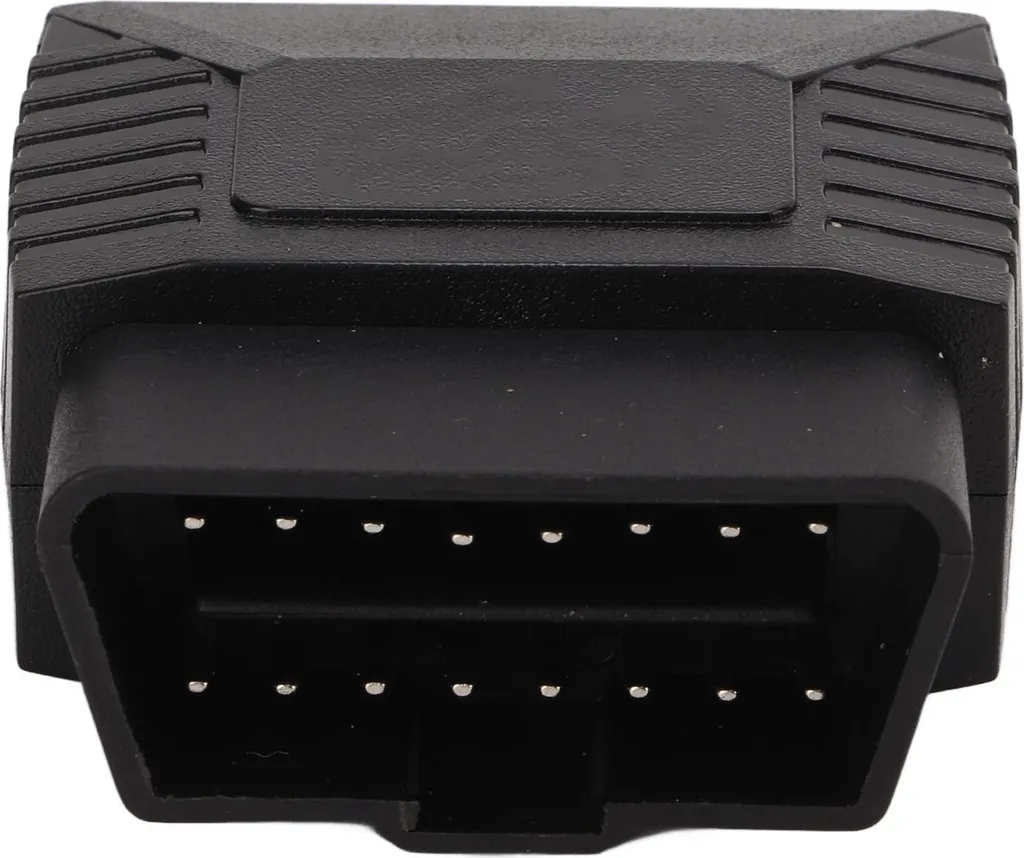 Lettore Codici Errore Auto Bluetooth 4.0 OBD2 V2.2 Universale