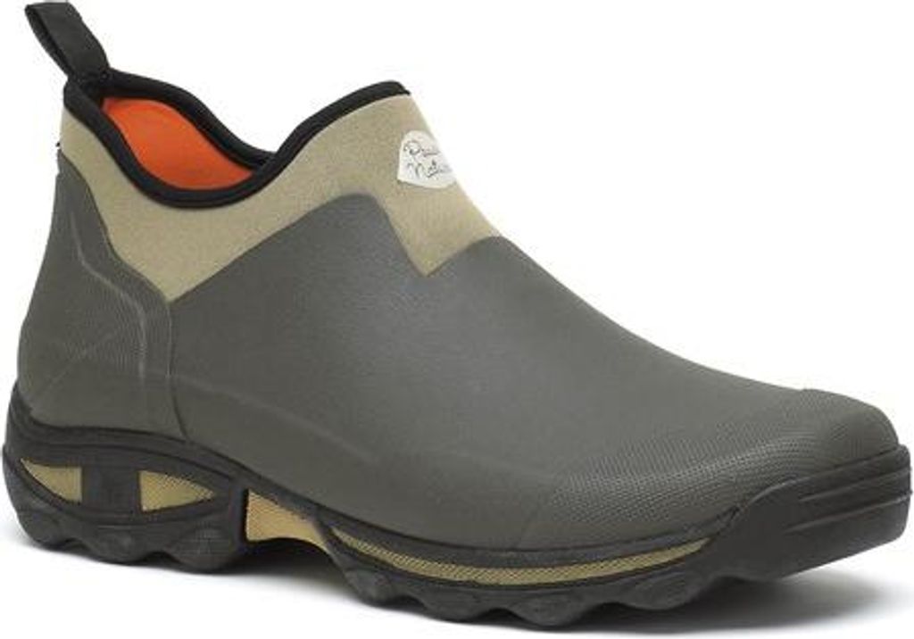 Bottillon en caoutchouc taille 42 Image du produit 