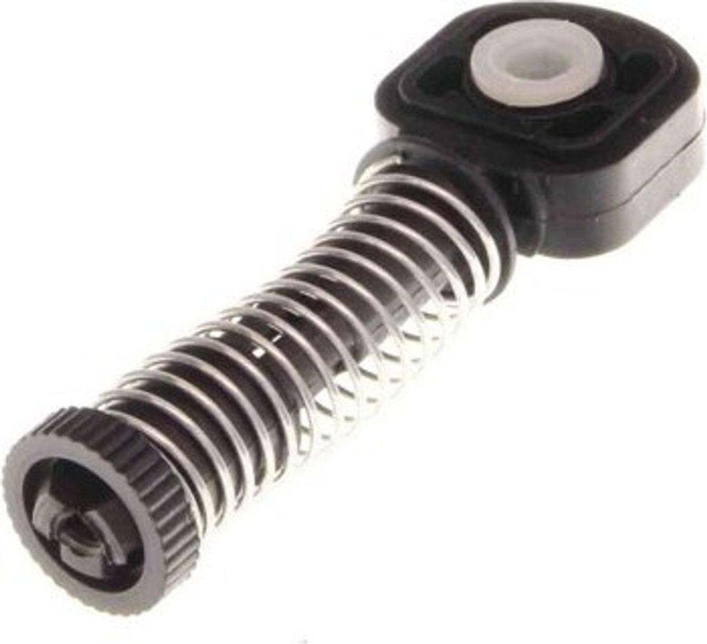 MAXGEAR Buchse Wählstange / Schaltstange 28-0514 für VW Golf IV Schrägheck (1J1) Golf V Schrägheck (1K1) POLO (9N) Polo Schrägheck (6R1, 6C1) ...