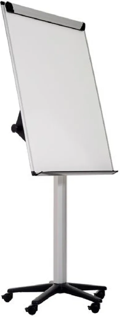 Support de Présentation Mobile 70x100cm pour Réunions et Ateliers