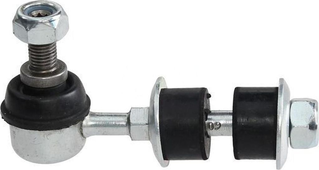 Stange Strebe Stabilisator 90 mm MM10X1,25 A.B.S. für u.a. MITSUBISHI OUTLANDER