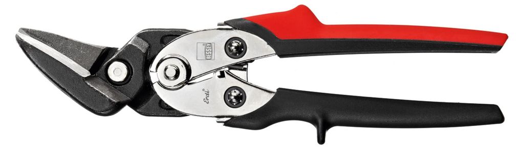 Bessey Durchlaufschere D29BSS-2 - D29BSSL-2