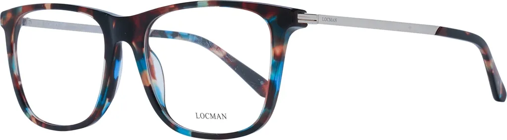 Locman Brille Modell LOCV039 53TOR
