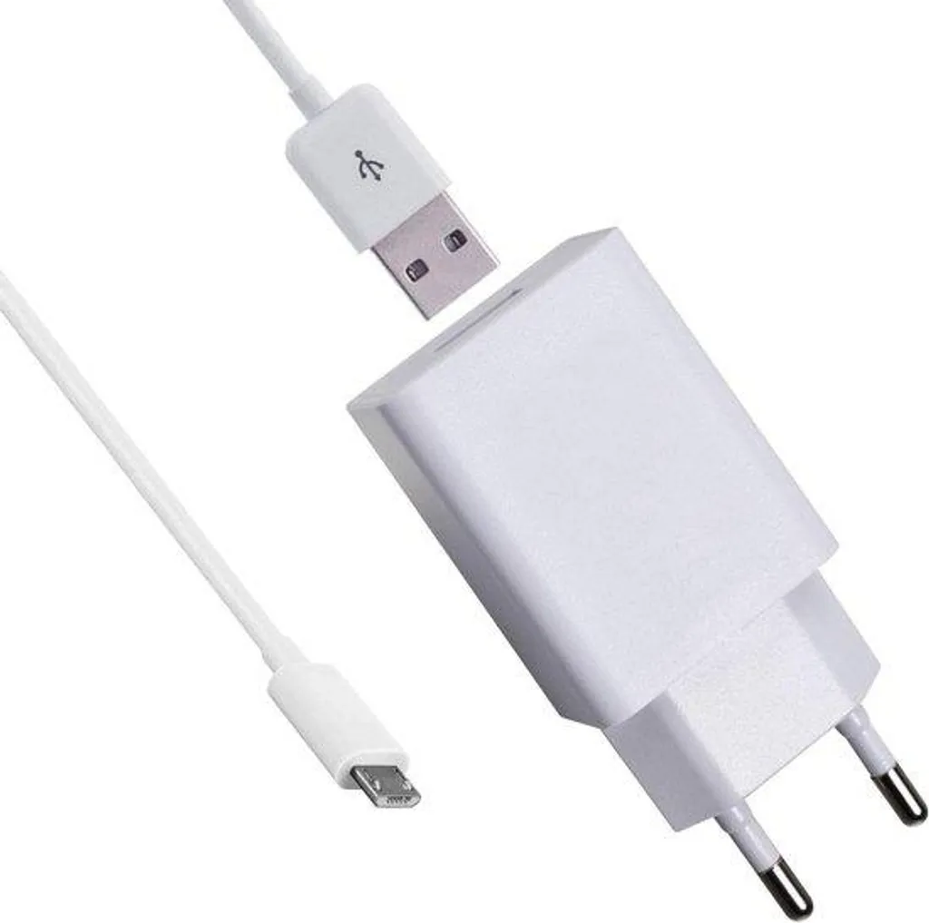 Chargeur de Remplacement pour Tablette Samsung Galaxy Tab 3 4 A et E
