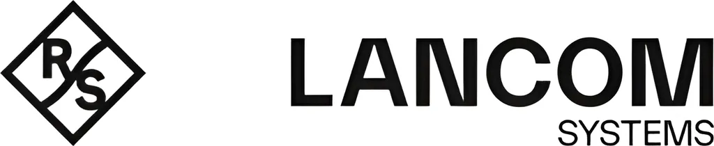 Voucher Esame LANCOM Professional + Webinar Live Prep | Diventa Esperto