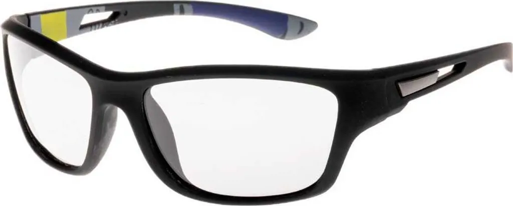 Hart Xhgec2 Occhiali Sole Fotocromatici: Protezione UV e Lenti TPX