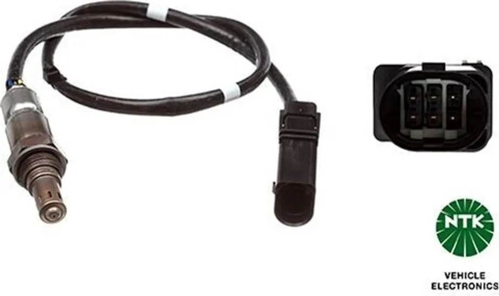 Sonde lambda Opel Corsa E pour entretien moteur et contrôle technique
