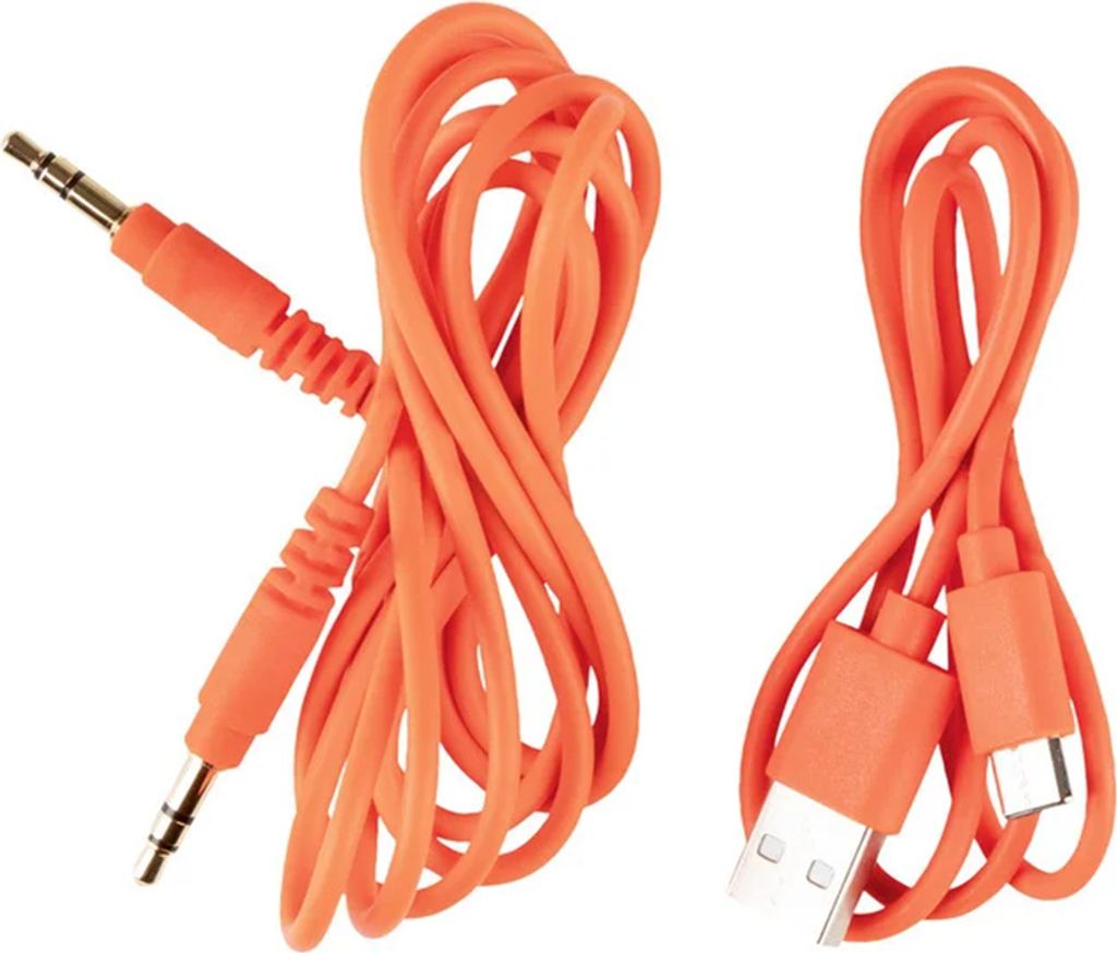 SILVERCREST® Kinder Bluetooth®-On-Ear-Kopfhörer Rhythm Kids Produktbild 2